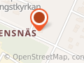Bruks Förskola