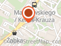 Sociallove Agencja Kreatywna