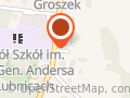 KRAINA UŚMIECHU WIOLETTA SUROŃ PIOTROWICZ
