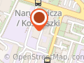 RCSZ Olimpijczyk Radom