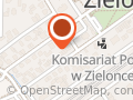 Cegłowski Zbigniew. Usługi remontowo - budowlane
