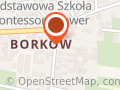 Pro-Exo Ii. Producent Sałatek Warzywnych i Garmażeryjnych, Kiszonki. Bochenek Z.p.