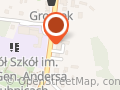 Urząd Gminy Łubnice