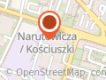Zespół Szkół Budowlanych Im. Kazimierza Wielkiego