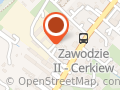 Miejski Zakład Usług Komunalnych