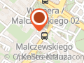 brillen.pl