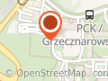 Przedszkole nr 16 Publiczne