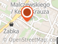 Monto-Plast Radom okna pcv, drzwi, bramy, rolety, okna drewniane