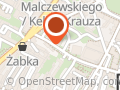 Charon. Usługi pogrzebowe. Szewczyk D.