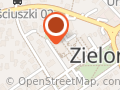 Usługi Pogrzebowe LUMEN