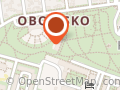 Miejski Ośrodek Kultury Amfiteatr Radom