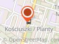 Auto Mobil SC
