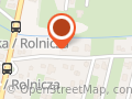 Koło Łowieckie "SZARAK" w Radomiu