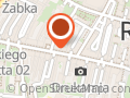 Eurobank SA