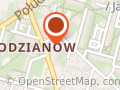 Gazownik PUH Tomasz Wawrzyn