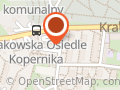 Królewskie Szycie