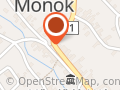 Monok Község Önkormányzata
