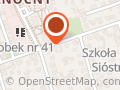 OGÓLNOKRAJOWE STOWARZYSZENIE POMOCY CHORYM NA PRZEWLEKŁĄ BIAŁACZKĘ SZPIKOWĄ