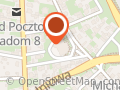 Parafia św. Józefa Oblubieńca w Radomiu