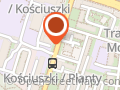 Przedszkole nr 11 Publiczne