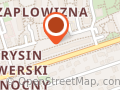 OSK PRESTIGE