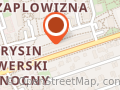 ANEWIZ