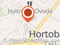 Hunyadi Csemege