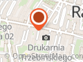 Sposabella Suknie Ślubne