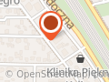 Wawerskie Centrum Zdrowia Psychicznego