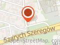 Parafia rzymskokatolicka Matki Boskiej Bolesnej