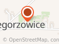 Dworek Lachowicze