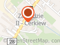 Iwo Kozłowski Good Trade