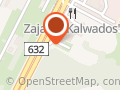 Drzewa i Krzewy S.c.