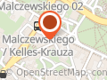 Miejski Rzecznik Konsumentów