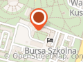 Bursa Szkolna Nr 3 W Radomiu