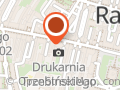 Dezynfekcja, Dezynsekcja i Deratyzacja