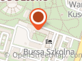 Bursa Szkolna Nr 3 W Radomiu