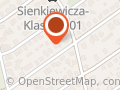 AL-MONT SYSTEM Krzysztof Dybicz