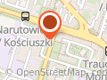 Centrum Kształcenia Zawodowego i Ustawicznego nr 2 w Radomiu