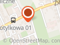 Palety Warszawa