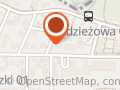 Usługi Ogólnobudowlane Winbud. Robert Winogrodzki