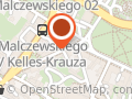 Stowarzyszenie Elektryków Polskich Oddział Radomski