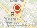 PREMIUM CLINIC RADOM