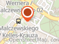 Szpital św. Kazimierza