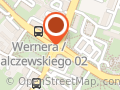 Fibaro Experience Radom