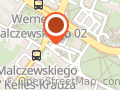 Goliat. Ośrodek Szkolenia Kierowców