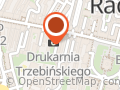 Kasa Stefczyka