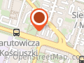 Redestowicz Wioleta. Restauracja