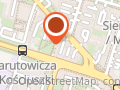 Księgarnia Szkolna Antykwariat Tanie Podręczniki