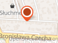 Sklep Medyczny